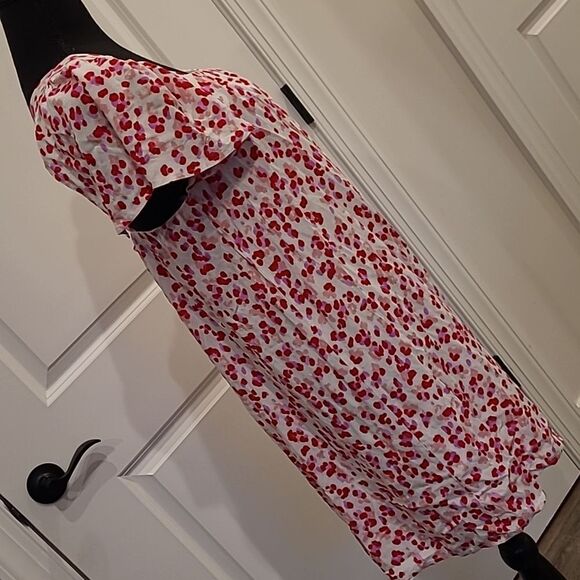 ANDREE by unit  sz S dress - Picture 3 of 11